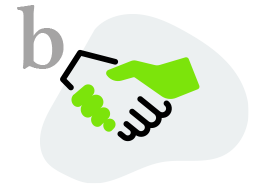 La unidad prevalece sobre el conflicto