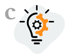 La realidad es más importante que la idea