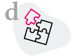 El todo es mayor que la parte